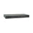 Etherwan Unmanaged 16-Port Gigabit Poe Ethernet Switch With 2-Port Sfp And 2-Port Rj45