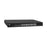 Etherwan Smart Managed 24-Port Gigabit Poe Ethernet Switch