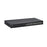 EtherWAN Managed 24-port Gigabit PoE +2-port 100/1000 SFP Combo Ethernet Switch 