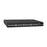 Etherwan Managed Gigabit Poe Switch With 48 Gigabit + 4 Sfp+ Ports