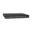 Etherwan Managed 48-Port Gigabit Poe And 4-Port 1G/10G Sfp+ Ethernet Switch