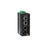 Etherwan Hardened Unmanaged 2-Port 10/100/1000Base Poe+2-Port 100/1000 Sfp Ethernet Switch