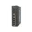 Etherwan Hardened Unmanaged 6-Port Gigabit Poe Switch