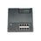 Etherwan Hardened Unmanaged 8-Port Gigabit Poe & 2-Port Gigabit Sfp Ethernet Switch
