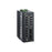Etherwan 8-Port 10/100/1000Base-T + 2 1G/10G Sfp+ Ports