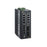 Etherwan 8-Port 10/100/1000Base-T + 4 1G/10G Sfp+ Ports