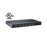 Etherwan 24-Port Gigabit Poe Plus 4 Dual-Rate 10-Gigabit Sfp Ports