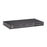 Etherwan 12-24Vdc (Terminal Block)