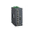Etherwan Hardened Managed Ll3 Gigabit Ethernet Poe Switch With 8X Gigabit Poe Ports & 2X 100/1000Base Sfp Ports
