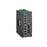 Etherwan Hardened Managed Ll3 Gigabit Ethernet Poe Switch With 8X Gigabit Poe Ports & 4X 100/1000Base Sfp Ports