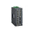 Etherwan Hardened Managed Ll3 Gigabit Ethernet Poe Switch With 12X Gigabit Poe Ports & 4X 100/1000Base Sfp Ports