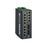 Etherwan Ex78900X Series Hardened Managed 12-Port Gigabit Poe And 4-Port 10G Sfp+ Ethernet Switch