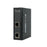 Etherwan Hardened Gigabit Poe Extender