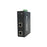 Etherwan Hardened Gigabit 90W Poe Injector