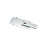 Etherwan Din-Rail Mounting Kit