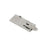 Etherwan Aa96000 Din-Rail Mounting Kit
