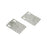 Etherwan Aa96-480 Panel Mounting Kit