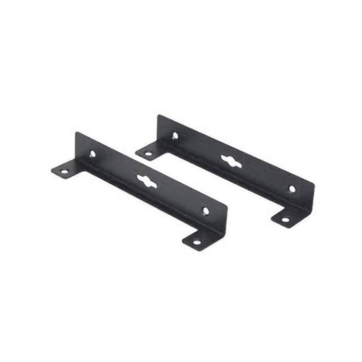 Etherwan Kp-Bk78900G Panel Mounting Kit