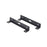 Etherwan Kp-Bk78900G Panel Mounting Kit
