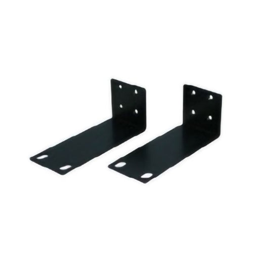 Etherwan Kr-Bk17 Rack Mount Bracket