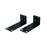 Etherwan Kr-Bk17 Rack Mount Bracket