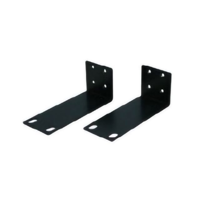 Etherwan Kr-Bk17 Rack Mount Bracket