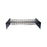 Etherwan Transrack