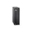 Etherwan Hardened Surge Protection Device (Rj45)