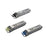 Etherwan Hardened Gigabit Sfp Module (2Km, DuPLex Lc, 1310Nm, Ddm)