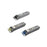 Etherwan Hardened Gigabit Sfp Module (Single Mode, 10Km, DuPLex Lc, Ddm)