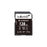 ExasCEnd V30 Element Sd Card (128Gb)