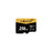 Exascend 256GB V30 UHS-I microSD Card