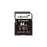 ExasCEnd V30 Element Sd Card (64Gb)