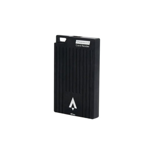 Exascend CFexpress 4.0 Type B Card Reader (40GB)