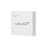 ExasCEnd 4-In-1 CFexpress Type B/Sd/Sd Express/Microsd Card Reader