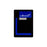Exascend 7680GB PE3 Series U.2 SSD Drive