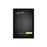 Exascend SC3 Series 2.5" SATA 2TB Drive