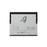 Exascend Archon 1TB Cfast 2.0 Memory Card