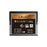 ExasCEnd 128Gb Essential CFast 2.0 Memory Card