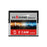 Exascend 1TB ZCAM CFast 2.0 Memory Card