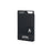 ExasCEnd Nitro Portable SSD, USB4, 4TB Memory Card