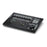 Blackmagic Design Fairlight Desktop Audio Editor
