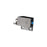 Fieldcast Adapter Two (Adapter From Fieldcast 2Core Sm To Blackmagic Studio Camera Or Panasonic Aw-Ue150)