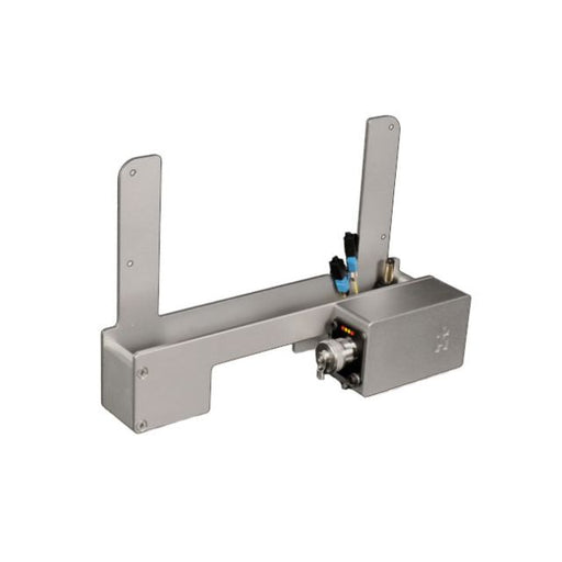 FieldCast Adapter One Hybrid (Adapter from FieldCast 2Core SM to ATEM Camera Converter)