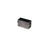 FieldCast Adapter Three (Adapter from FieldCast 2Core SM to OpticalCON DUO Cable)