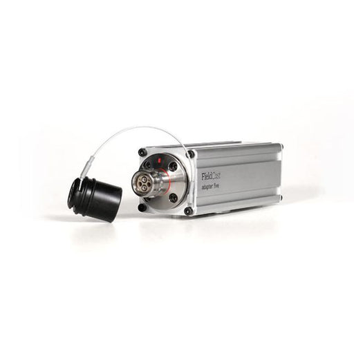 Fieldcast Smpte Cable Puw-Fuw (5M Without Drum)