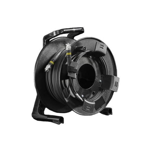 Fieldcast 2Core Sm Ultra Light Cable (100M On Drum)