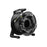 Fieldcast 2Core Sm Ultra Light Cable (100M On Drum)