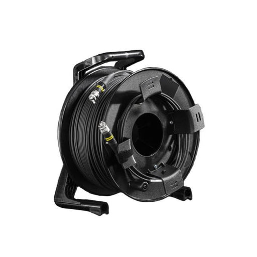 Fieldcast 2Core Sm Ultra Light Cable (200M On Drum)