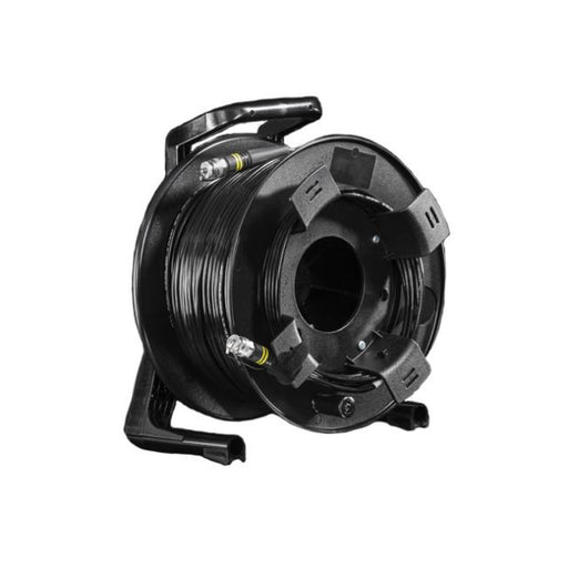 Fieldcast 2Core Sm Heavy Duty Cable (200M On Drum)